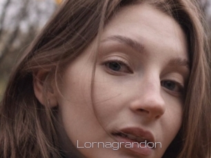 Lornagrandon