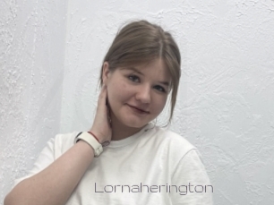 Lornaherington
