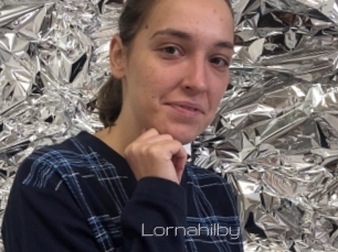 Lornahilby