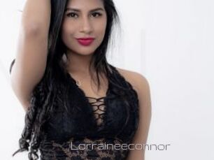 Lorraineeconnor
