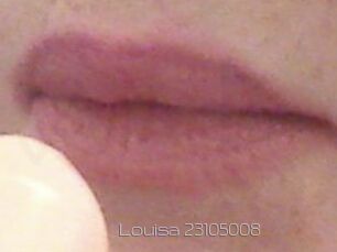 Louisa