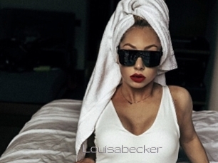 Louisabecker