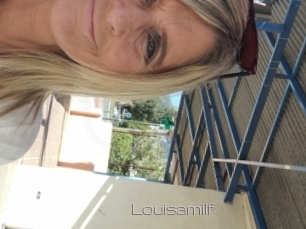 Louisamilf