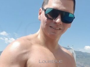 Louisblue