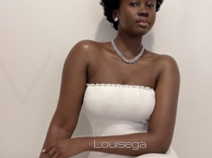 Louisega