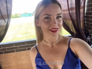 Louisehall