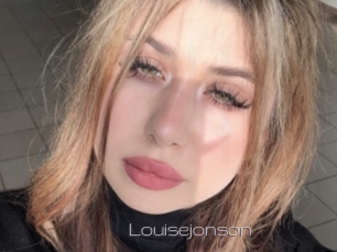 Louisejonson