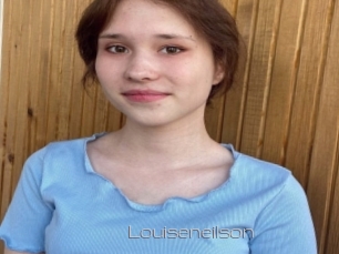 Louiseneilson
