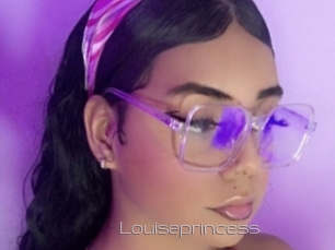 Louiseprincess