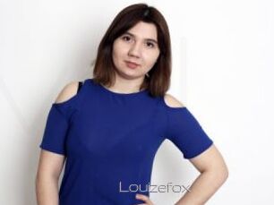 Louizefox