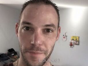 Loulou63