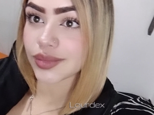 Lourdex