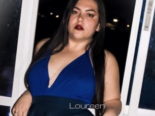 Loureen