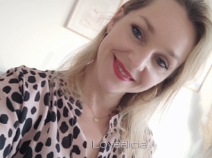Lovealicia