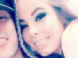 Lovebirds02477