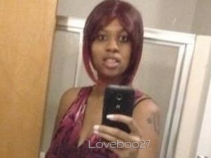 Loveboo27