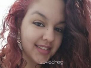 Lovedrag