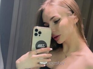 Loveester