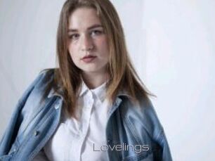 Lovelings