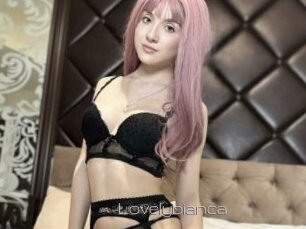 Lovelybianca