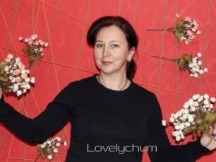Lovelychum