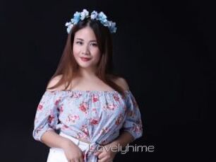 Lovelyhime