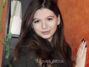 Lovelylilitta