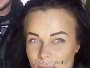 Lovelyloganbb