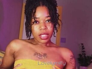 Lovelymilfy