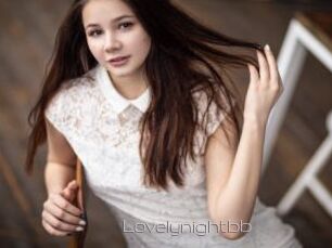 Lovelynightbb