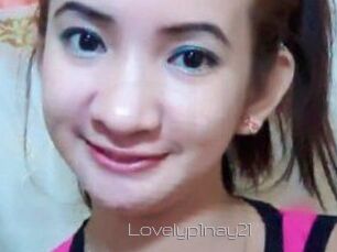 Lovelyp1nay21