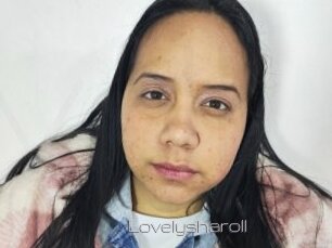 Lovelysharoll