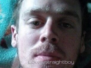 Lovelystraightboy
