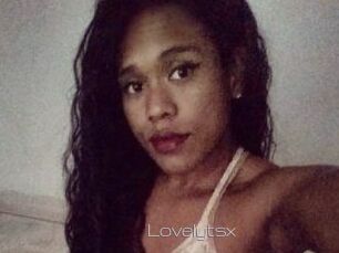 Lovelytsx