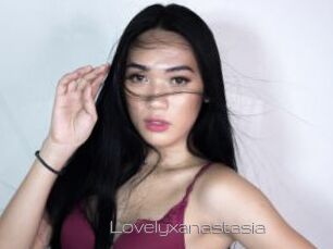 Lovelyxanastasia