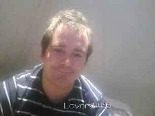 Lover34455