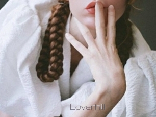 Loverhill