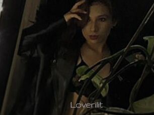 Loverilit