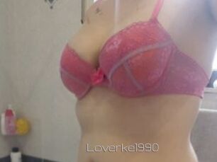 Loverke1990