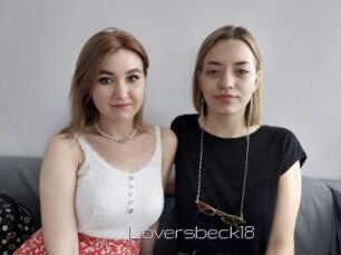 Loversbeck18