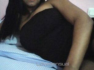 Lovesensual