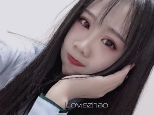 Loviszhao