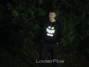 LovserFlow