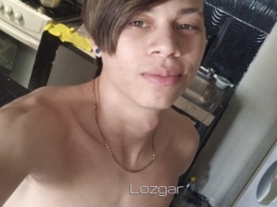 Lozgar