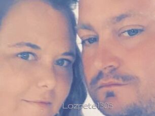 Lozpete1305