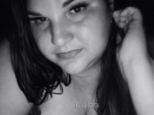 Lu_na