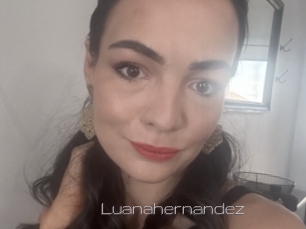 Luanahernandez