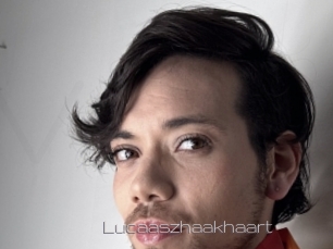 lucaaszhaakhaart Vidéo de lesbienne