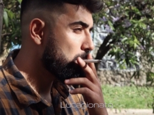 lucagionato Vidéo de lesbienne