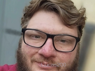Lucas200